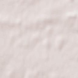 Saint-Lambert-la-Potherie Terrain Map