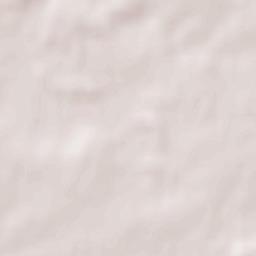 Chanceaux-sur-Choisille Terrain Map