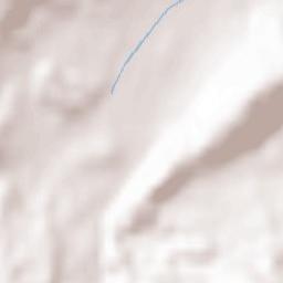 Rodersdorf Terrain Map