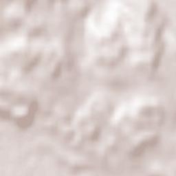 Kloten / Freienberg (Chanzler-Chlini Chaseren) Terrain Map