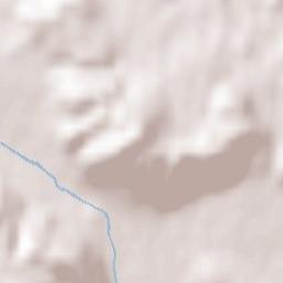 Eschlikon Terrain Map