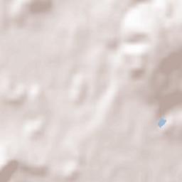 Wil Terrain Map