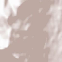 Bolsterlang Terrain Map