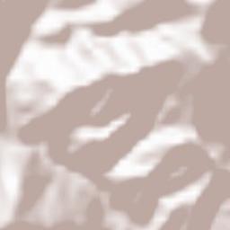 Sankt Katharein an der Laming Terrain Map