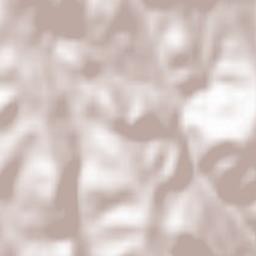 Schäffern Terrain Map