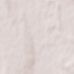 Bakonybánk Terrain Map