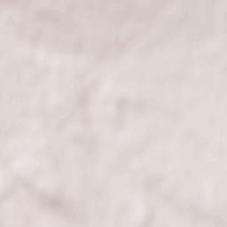 Bakonyszombathely Terrain Map