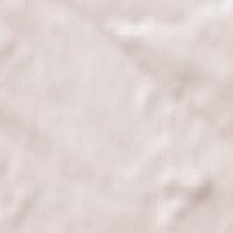 Vérteskethely Terrain Map