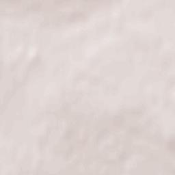 Budapest XVII. kerület Terrain Map