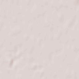 Jászapáti Járás Terrain Map