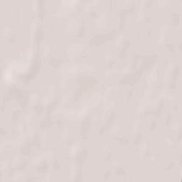 Tiszaszentimre Terrain Map