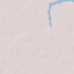 Hadjúszoboszlói Járás Terrain Map