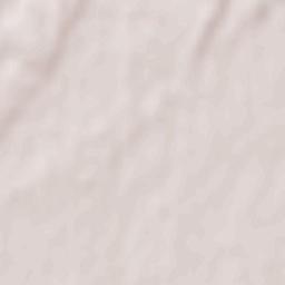 Comuna Şimian Terrain Map