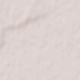 Galoșpetreu Terrain Map