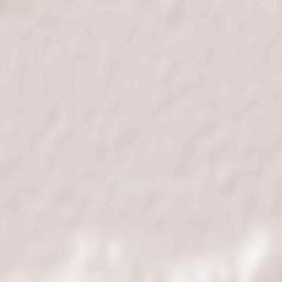 Sălacea Terrain Map