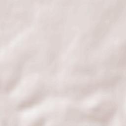 Comuna Pir Terrain Map