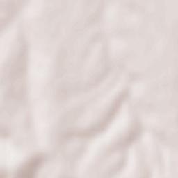 Sărăuad Terrain Map