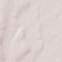 Supuru de Jos Terrain Map