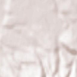 Remeți pe Someș Terrain Map