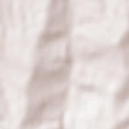 Vălenii Șomcutei Terrain Map