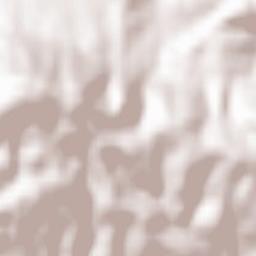 Măgureni Terrain Map