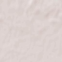 Cornu Luncii Terrain Map