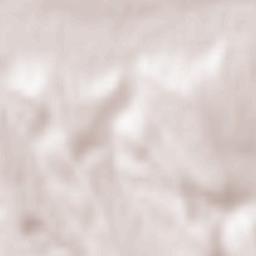 Comuna Plugari Terrain Map