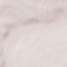 Rozivs’kyy Rayon Terrain Map