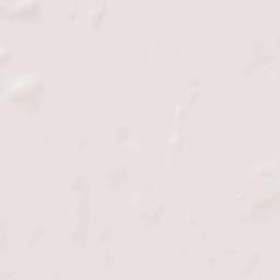 Cooperstown Terrain Map