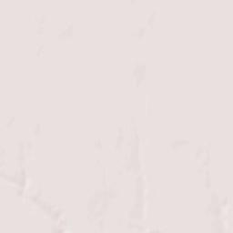 Traill County Terrain Map