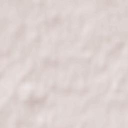 Herbignac Terrain Map