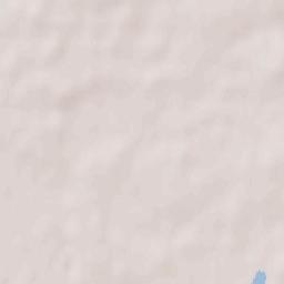 La Chapelle-des-Marais Terrain Map