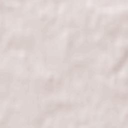 Sainte-Reine-de-Bretagne Terrain Map