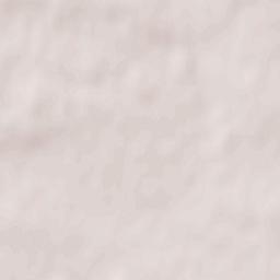 Saint-Martin-du-Fouilloux Terrain Map