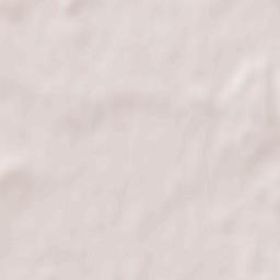 Beaufort-en-Vallée Terrain Map