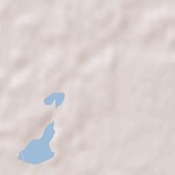 Jumelles Terrain Map