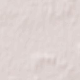 Savigné-sur-Lathan Terrain Map