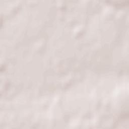 Ambillou Terrain Map