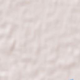 Souesmes Terrain Map