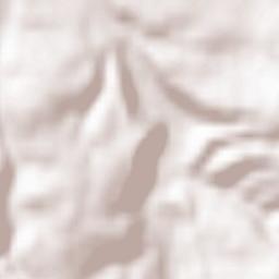 Hérimoncourt Terrain Map