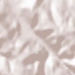 Bezirk Sissach Terrain Map