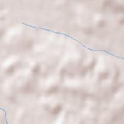 Kloten / Holberg Terrain Map