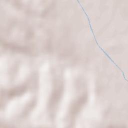 Oberloisdorf Terrain Map