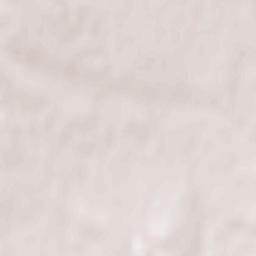 Pannonhalmi Járás Terrain Map