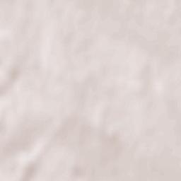 Bakonysárkány Terrain Map