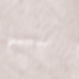 Bicskei Járás Terrain Map