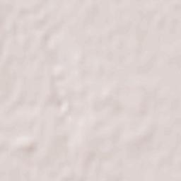 Budapest XX. kerület Terrain Map