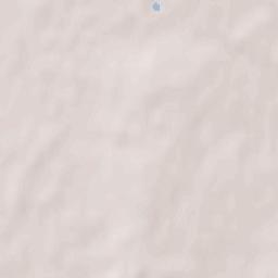 Budapest XVIII. kerület Terrain Map