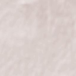 Vecsési Járás Terrain Map