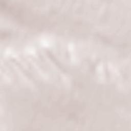 Sülysáp Terrain Map